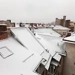7 إلفيف