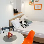 7 * Lviv