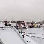 7 Apartment