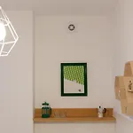 شقة 7 إلفيف