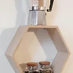 7 Apartment