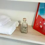 شقة 7 *