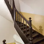 Apartment 7 Lviv