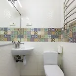 7 Apartment Lviv