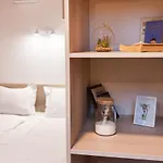 Apartment 7