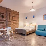 Apartment 7