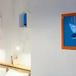 شقة 7 إلفيف
