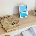 7 شقة