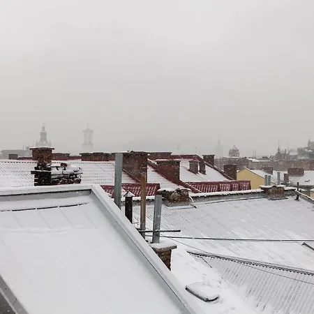 7 Apartament