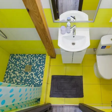 Apartament 7