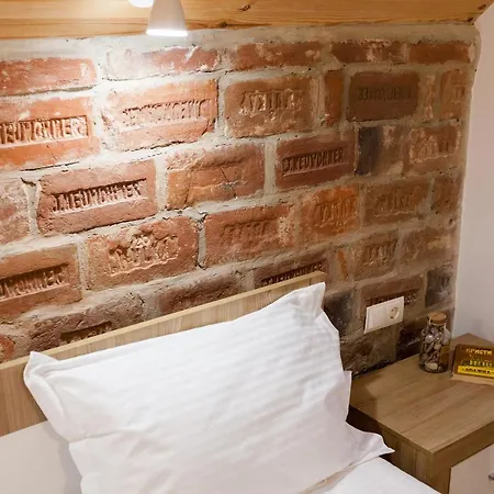 7 Apartament