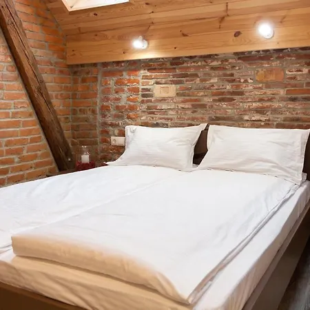 7 Lviv