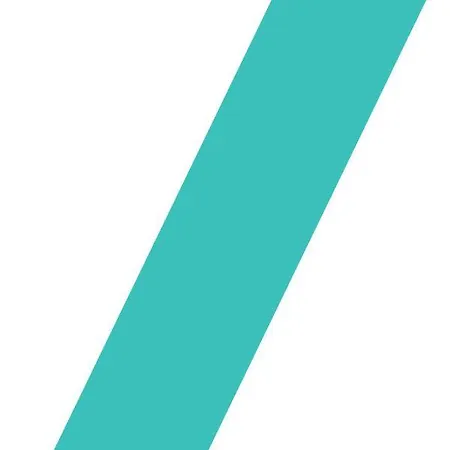 7 Appartamento Leopoli