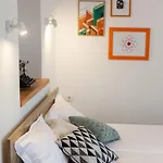7 Apartamento