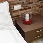 Apartamento 7 *