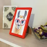Apartamento 7