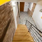 7 Apartamento