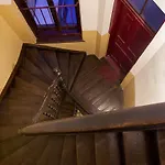 7 Leópolis