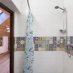7 * Leópolis