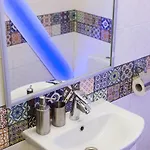 Apartamento 7 Leópolis