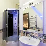 7 Apartamento