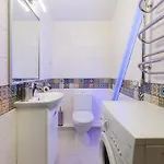 7 Apartamento
