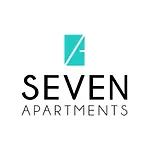 Apartamento 7