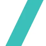 7 Apartamento Leópolis